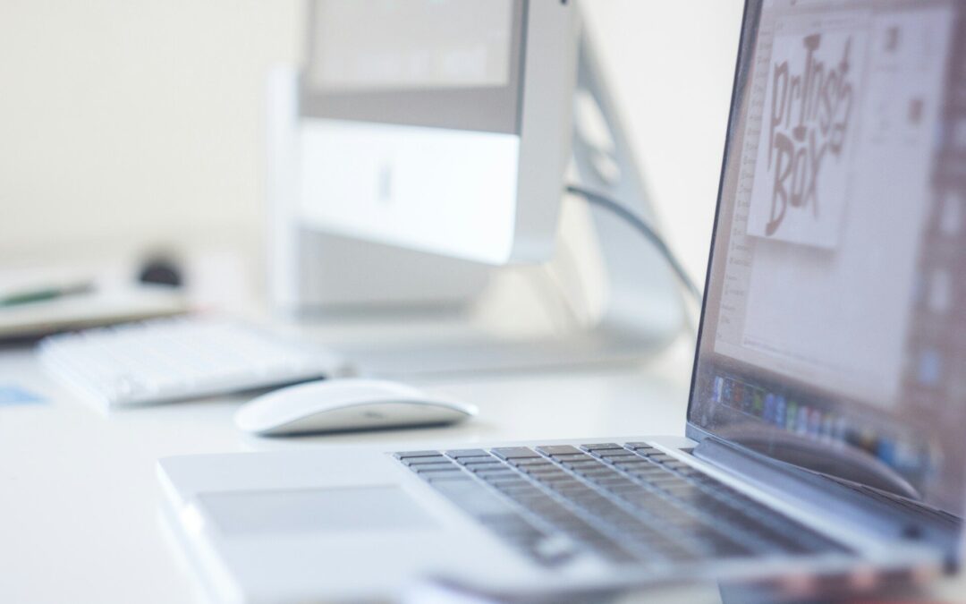 Evaluating Managed Hosting Services for AI Search Visibility