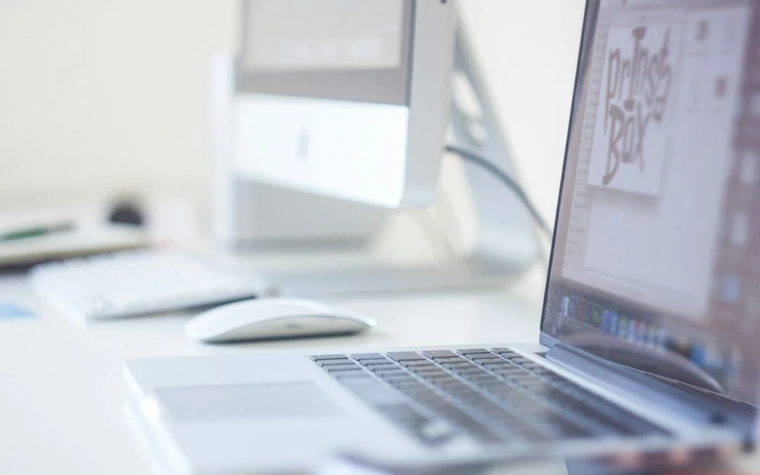 Evaluating Managed Hosting Services for AI Search Visibility