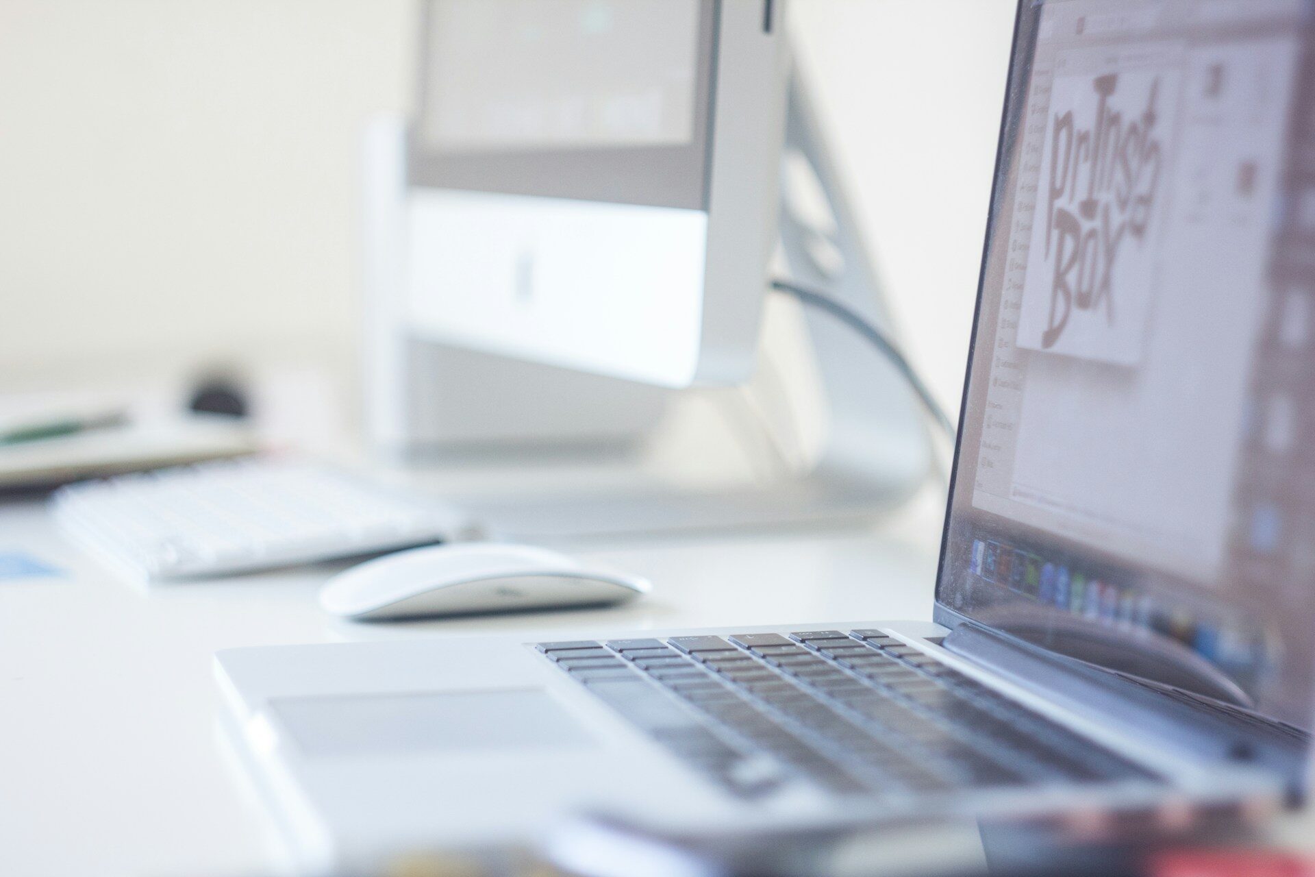 Managed Hosting Services Managed Hosting Services