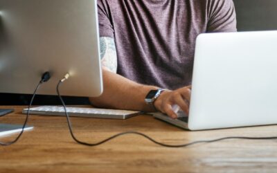 Transforming Website Maintenance Into a Lead Generation Engine