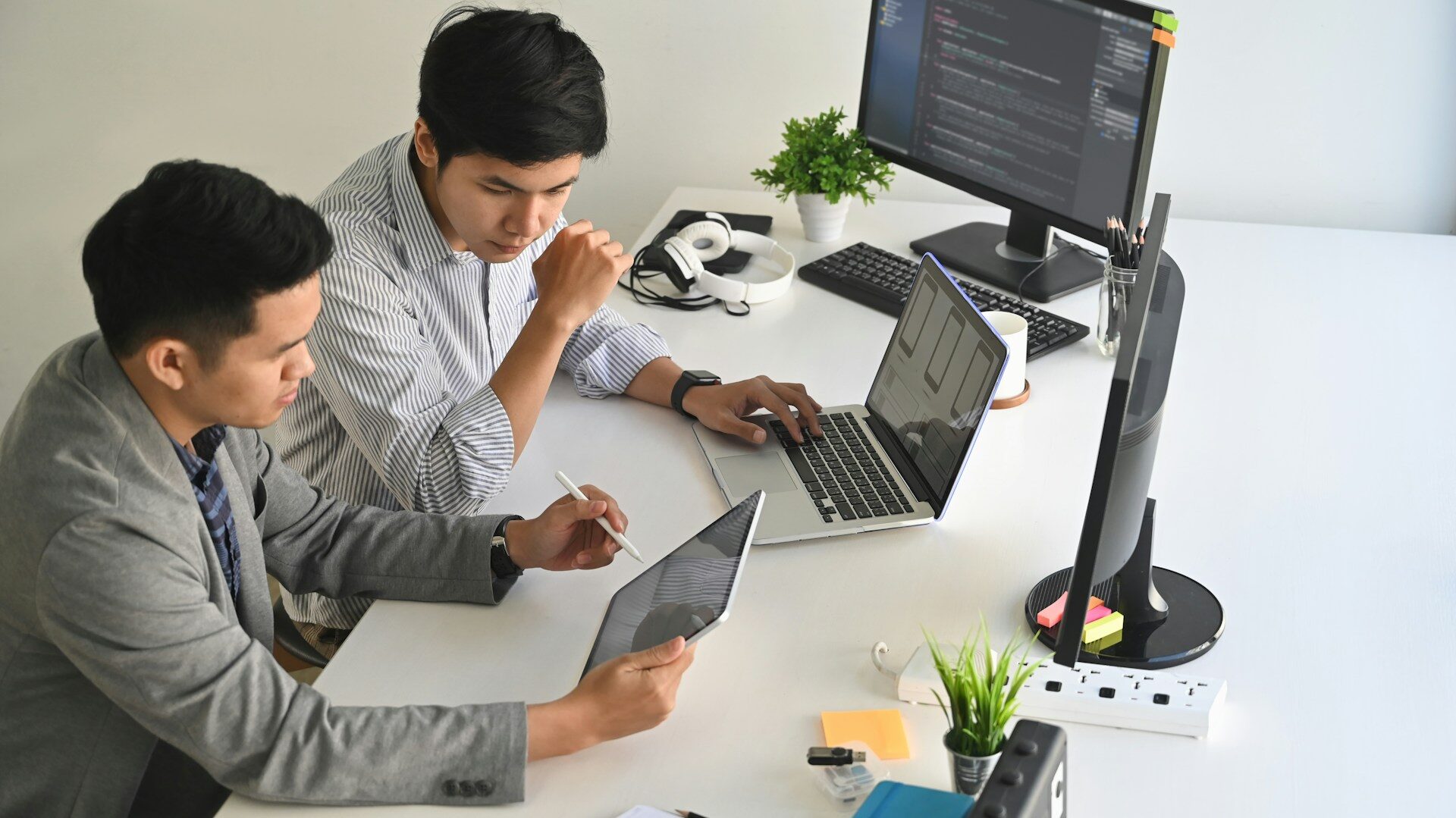 Website Management Website Management