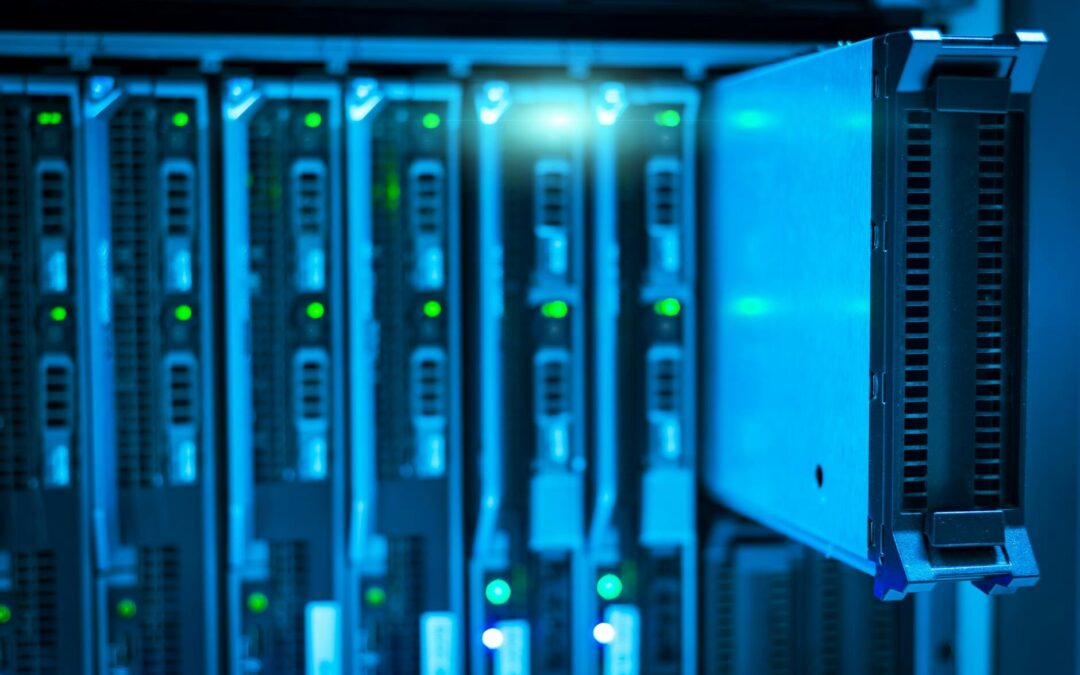 Lafayette Managed WordPress Hosting: Your Local Advantage