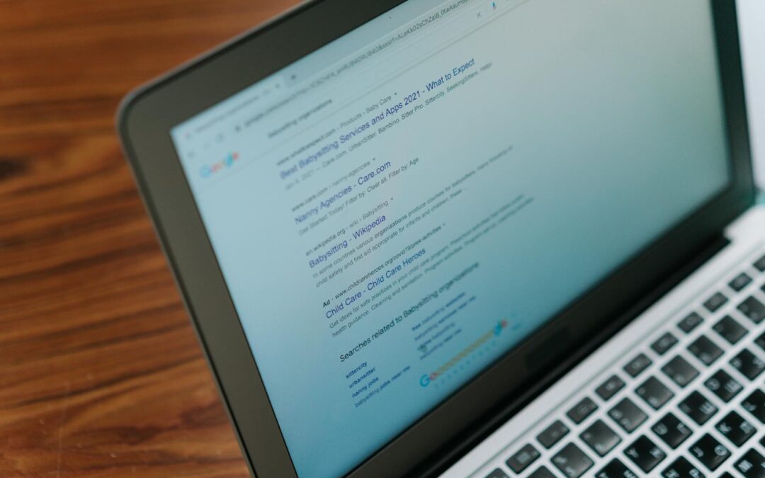 GEO Optimization: How Lafayette Businesses Win AI Search