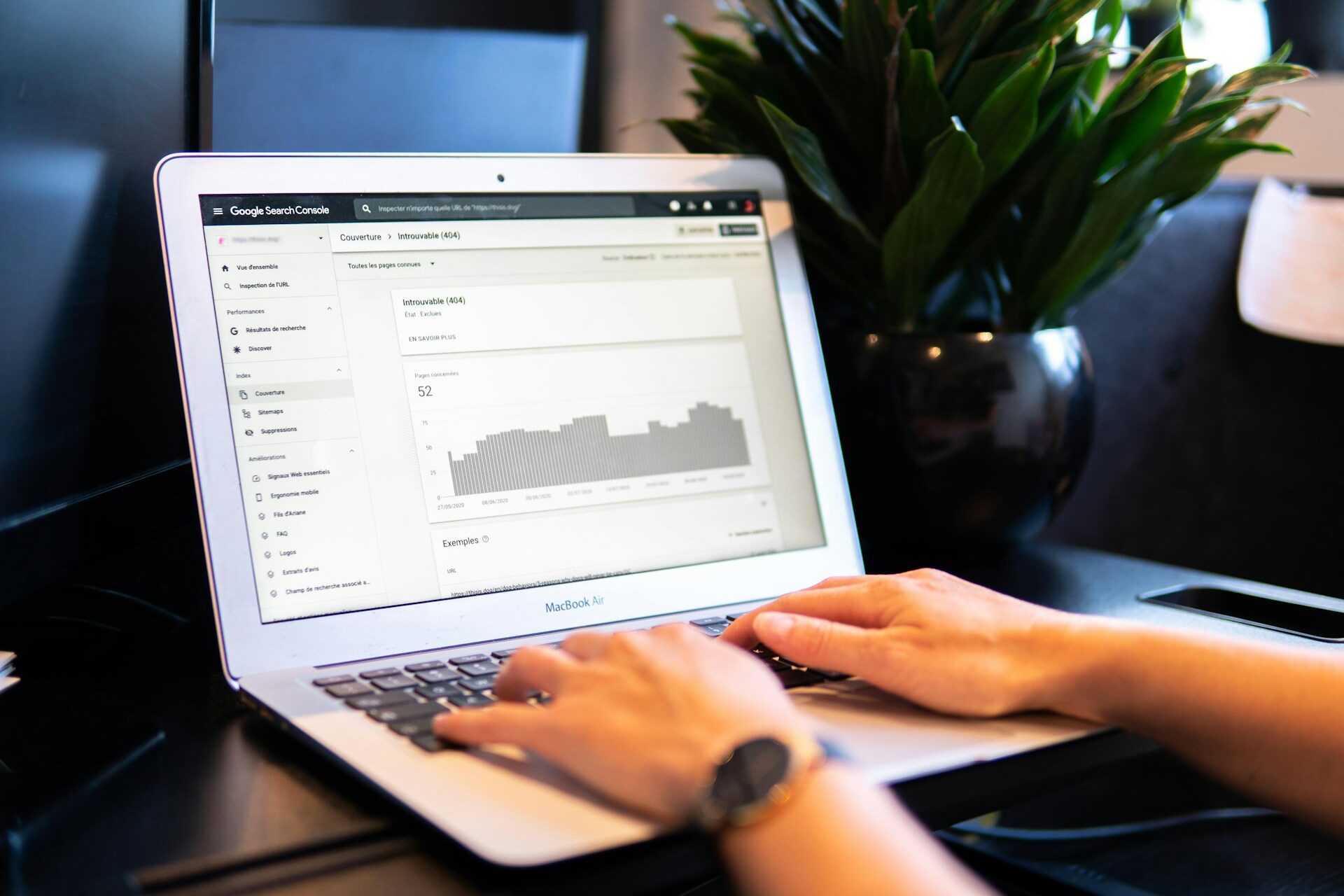 Local SEO Local SEO