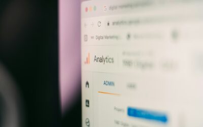 GEO for Local SEO: Measurement and Reporting Framework