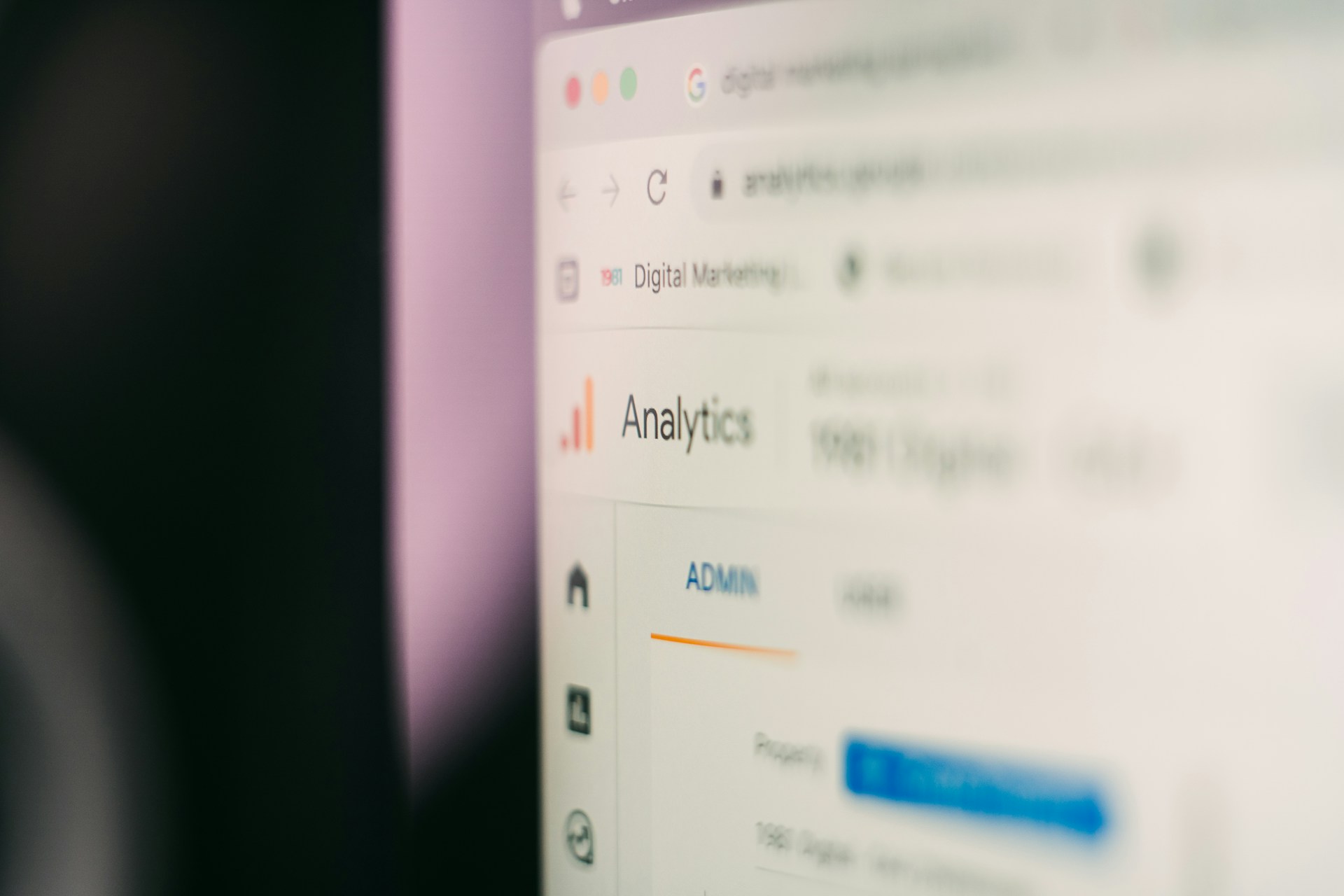 Local SEO Local SEO