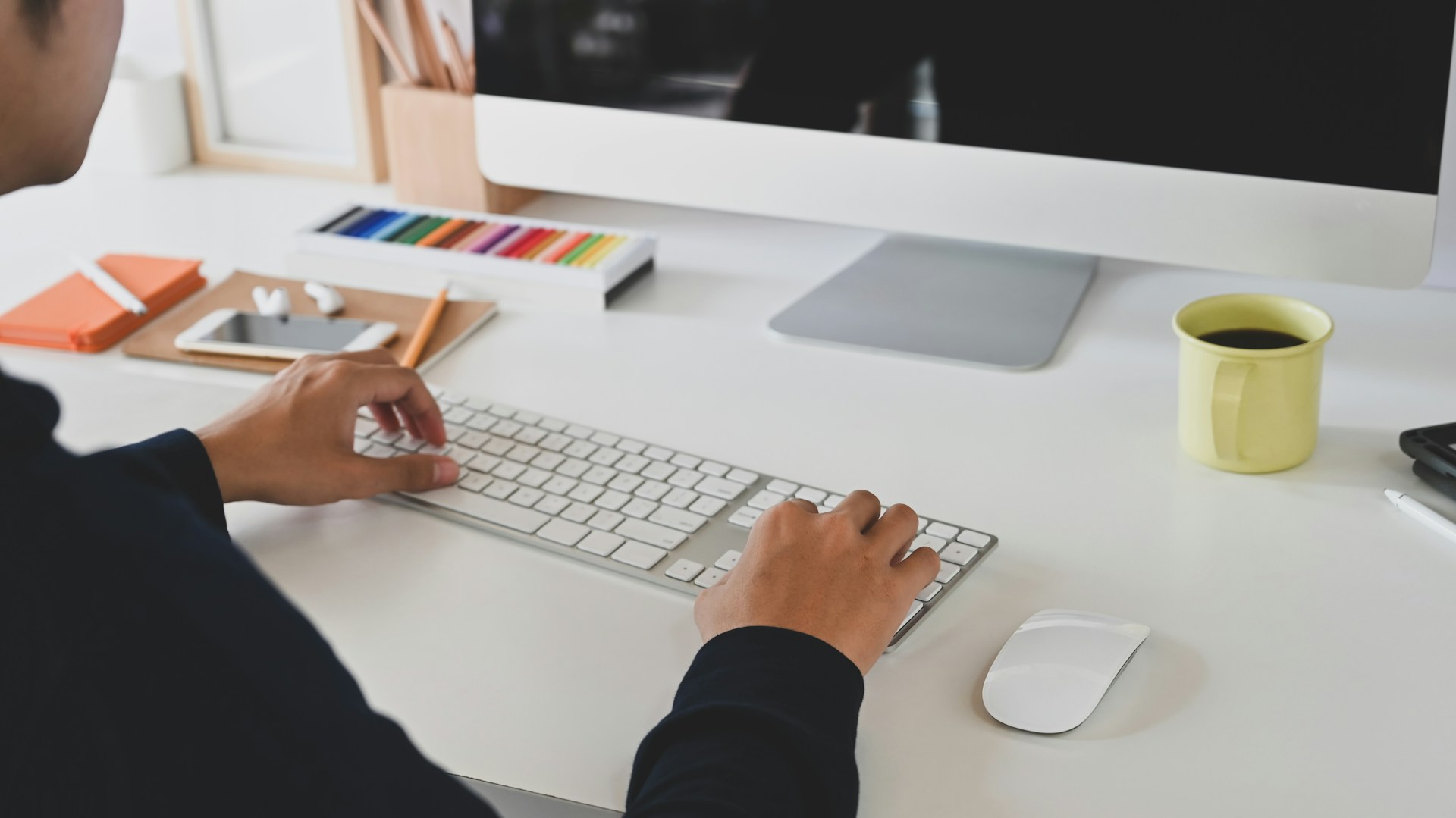 Managed Hosting Managed Hosting