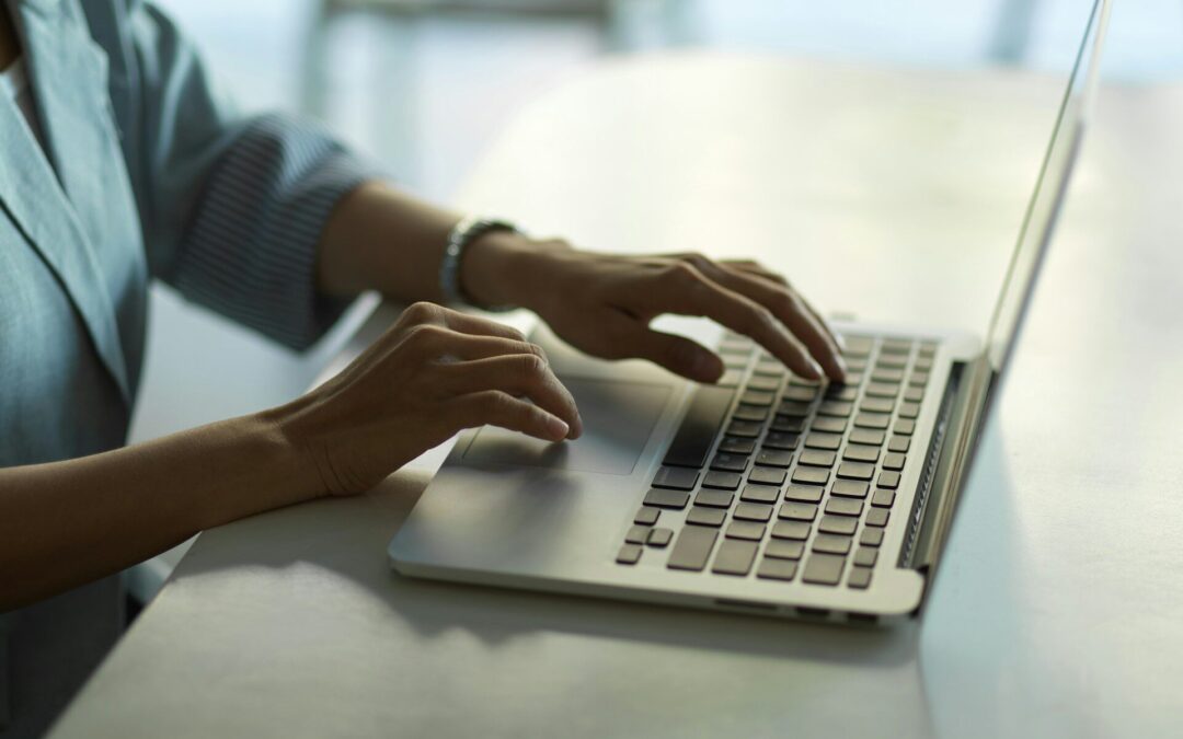 Maximizing Website Support Services During Peak Traffic