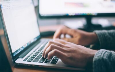Turn Support Into a Competitive Advantage With Customer Experience