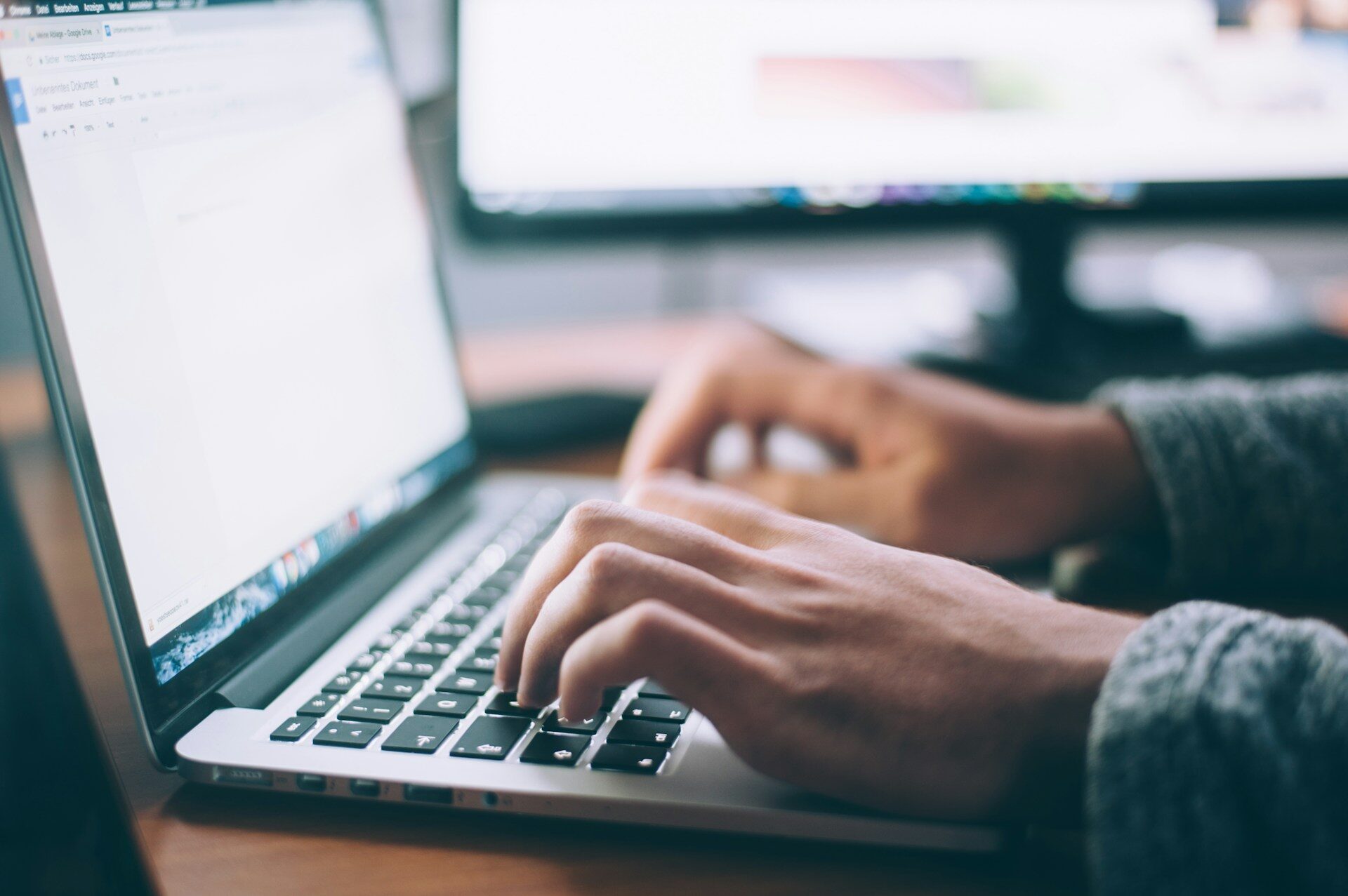 Website Support Website Support