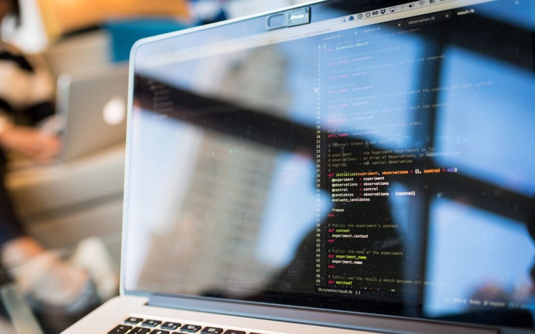 Schema Markup for WordPress: Why Focused Beats Bloated in Lafayette
