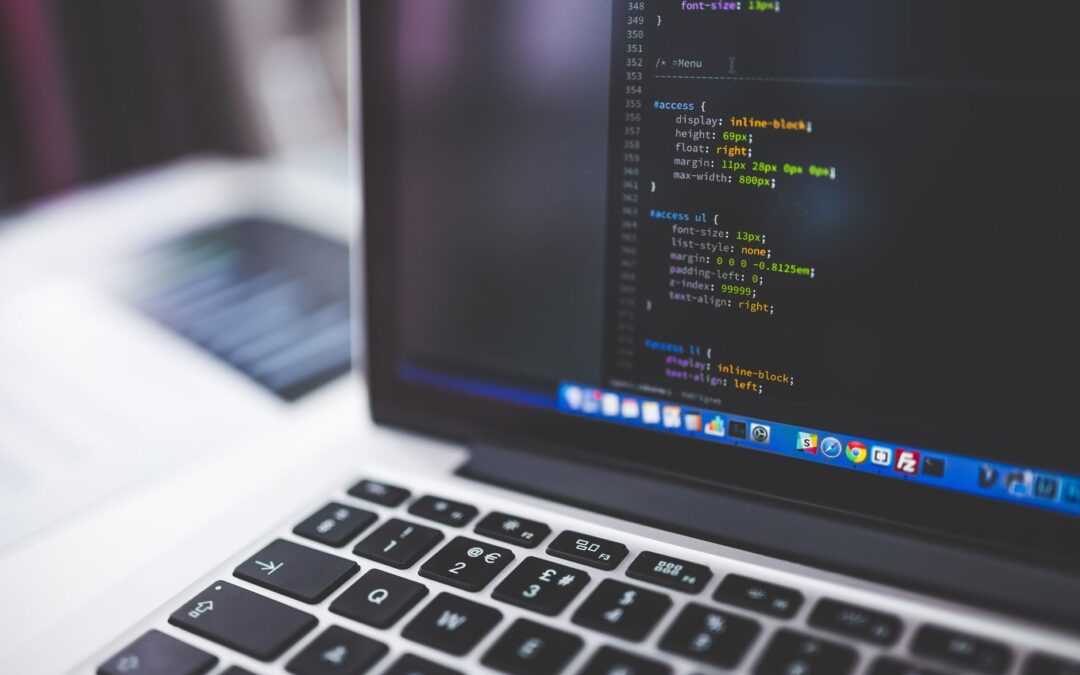 Schema Markup Done Right: How Eight Hats Wins Lafayette Local SEO
