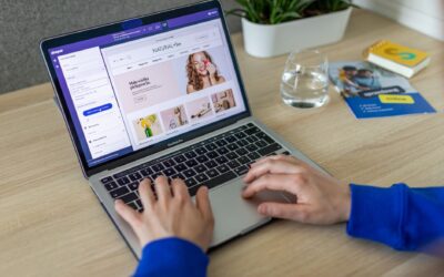 Lafayette WordPress Portfolio: Real Client Case Studies & Results