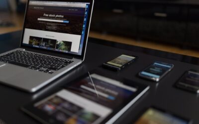 Lafayette WordPress Design, Hosting & SEO: Why Eight Hats Wins