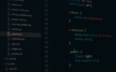 Schema Markup Done Right: Focused LocalBusiness Over Bloated 22-Type Setups