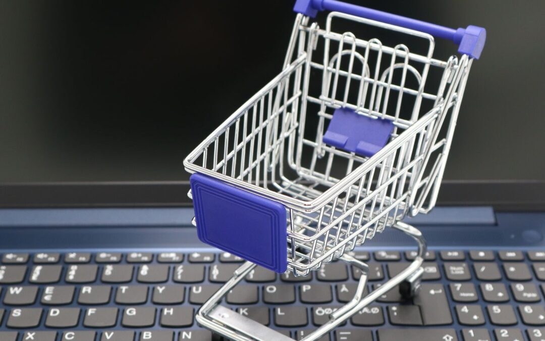 Ecommerce Websites in Lafayette, LA: The Complete 2026 Guide