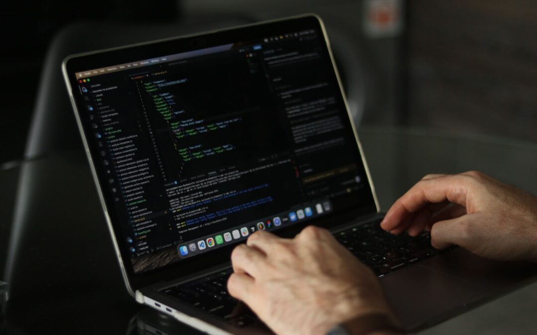 WordPress Schema Done Right: Why Focused Beats Bloated Markup