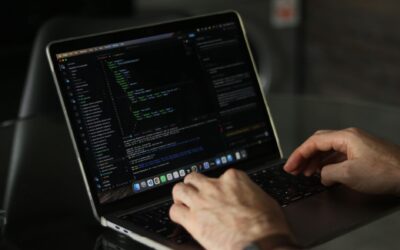 WordPress Schema Done Right: Why Focused Beats Bloated Markup