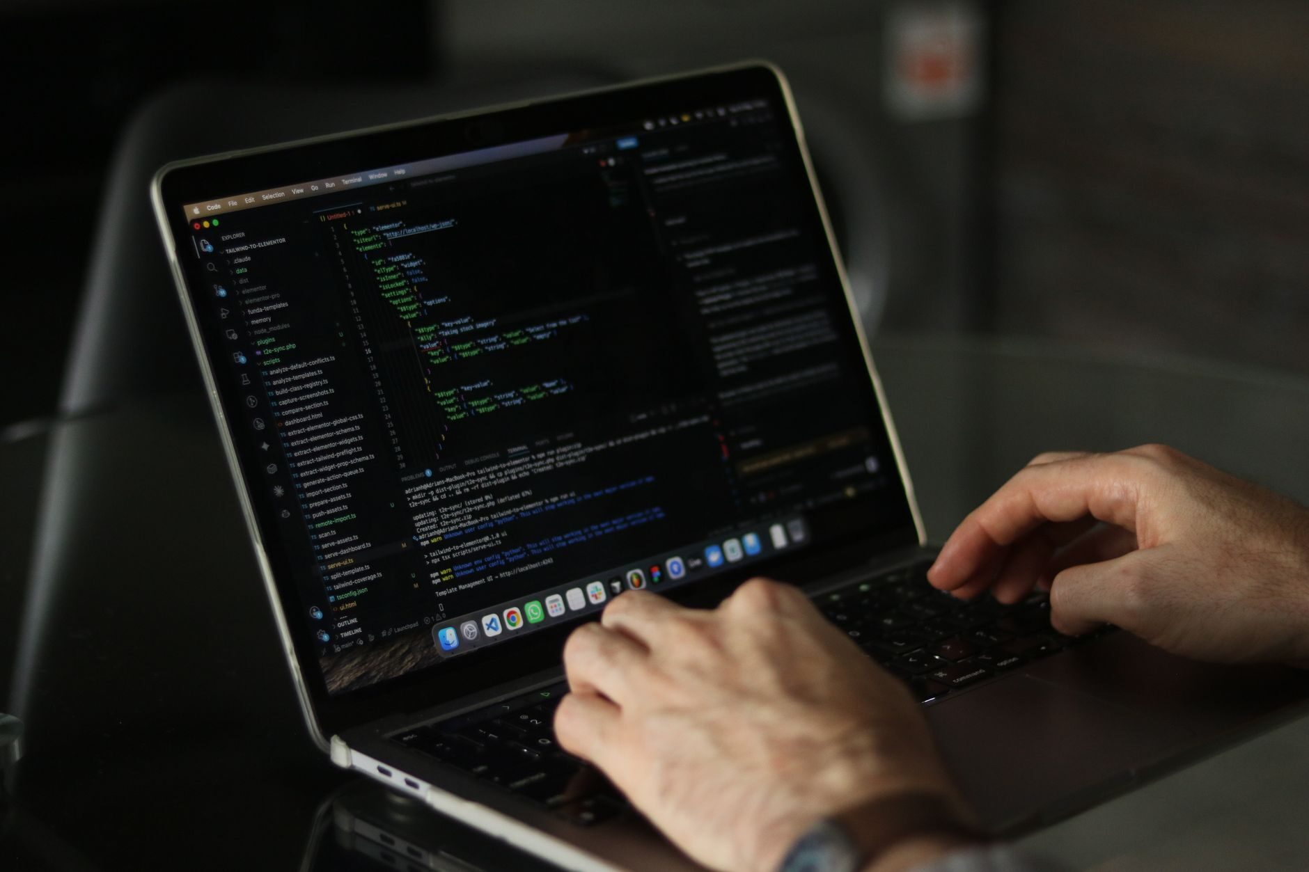 schema markup code being pruned in Rank Math on a Lafayette WordPress site