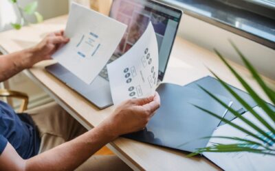 Lafayette Portfolio: Real Client Case Studies & Named Testimonials