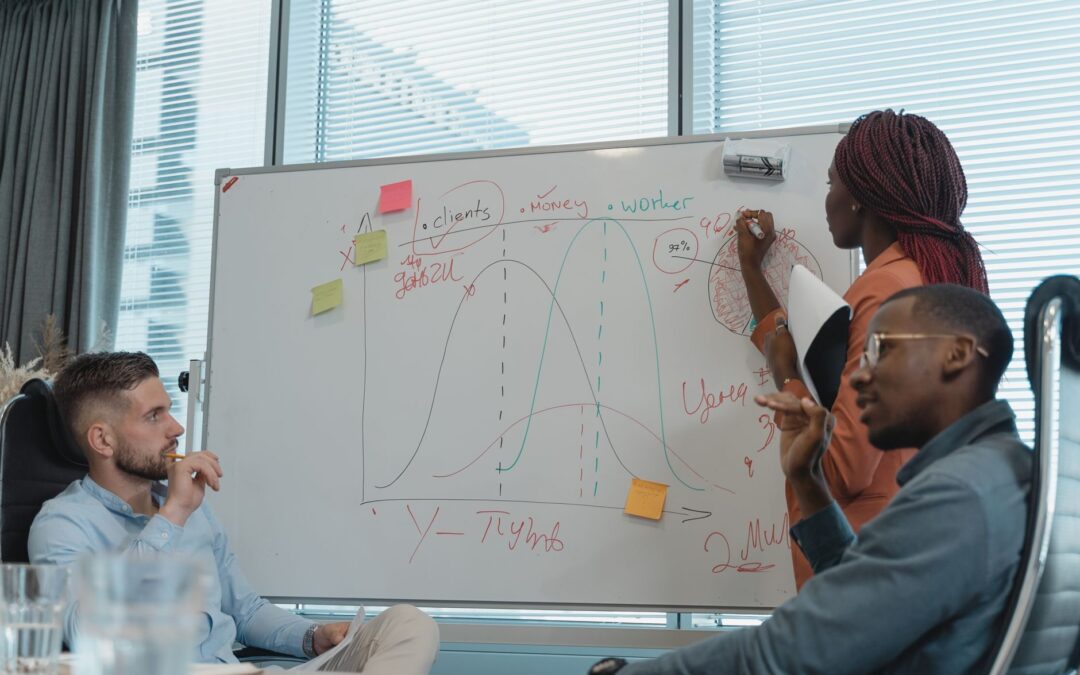 Digital Marketing Services in Lafayette, LA: A Complete 2026 Guide