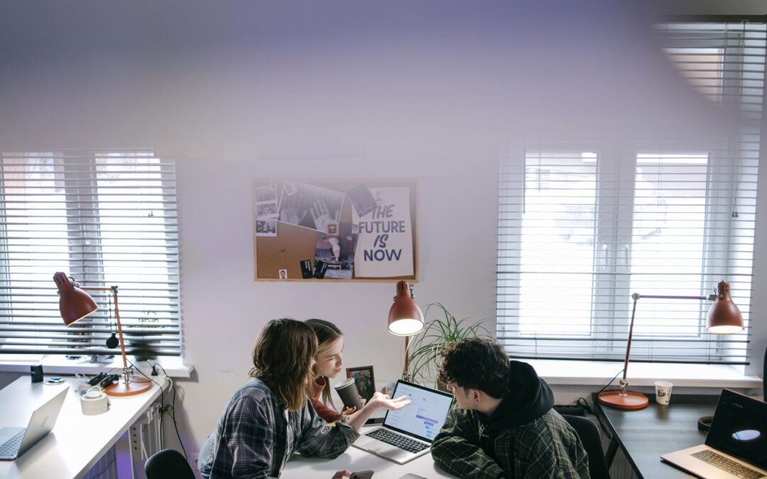 Lafayette, LA WordPress, Hosting & SEO &mdash; Why Local Beats Generic