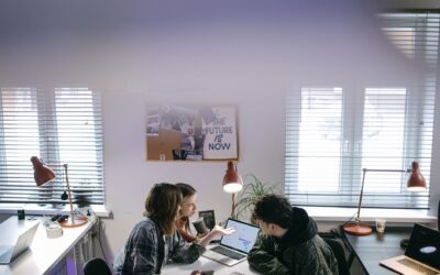 Lafayette, LA WordPress, Hosting & SEO &mdash; Why Local Beats Generic