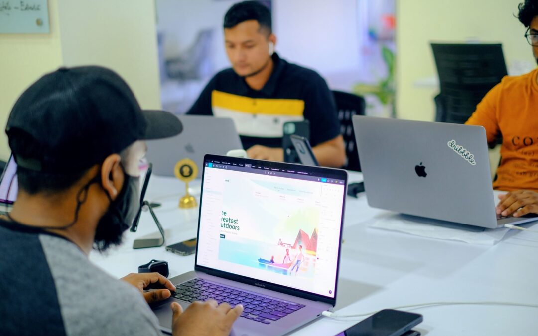 Lafayette, LA WordPress, Hosting & SEO &mdash; Your Local Partner