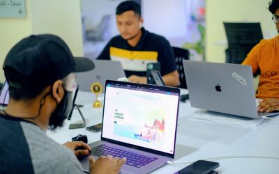 Lafayette, LA WordPress, Hosting & SEO — Your Local Partner