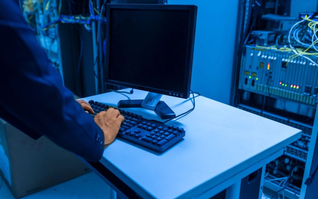 WordPress Support Response Times: What Fast Service Really Means